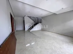 Casa com 3 Quartos à venda, 431m² no Nova Itatiba, Itatiba - Foto 18