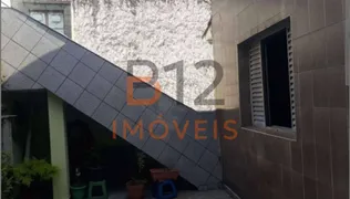 Casa com 5 Quartos à venda, 320m² no Parada Inglesa, São Paulo - Foto 10