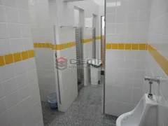 Loja / Salão / Ponto Comercial para alugar, 2073m² no Cidade Nova, Rio de Janeiro - Foto 11