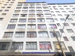 Apartamento com 1 Quarto à venda, 23m² no Liberdade, São Paulo - Foto 1