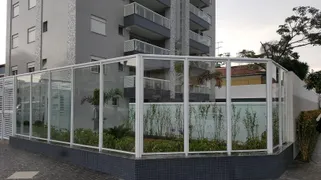 Apartamento com 3 Quartos à venda, 100m² no Jardim São Paulo, São Paulo - Foto 1