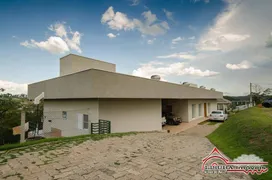 Casa com 4 Quartos à venda, 375m² no Condomínio Parque Vale dos Lagos, Jacareí - Foto 3