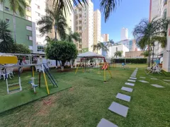 Apartamento com 2 Quartos à venda, 60m² no Sul, Águas Claras - Foto 7