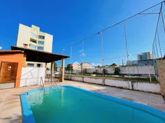 Apartamento com 2 Quartos à venda, 59m² no Ponta Negra, Natal - Foto 19