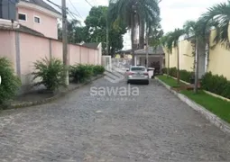 Terreno / Lote / Condomínio à venda, 1310m² no Camorim, Rio de Janeiro - Foto 21