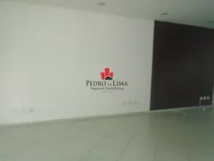 Conjunto Comercial / Sala para alugar, 220m² no Vila Gomes Cardim, São Paulo - Foto 12