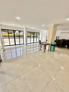 Apartamento com 2 Quartos à venda, 77m² no Jatiúca, Maceió - Foto 14