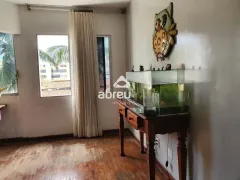 Apartamento com 3 Quartos à venda, 110m² no Praia do Meio, Natal - Foto 2