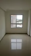 Apartamento com 3 Quartos à venda, 101m² no Praia da Costa, Vila Velha - Foto 4