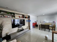Apartamento com 2 Quartos para alugar, 93m² no Vila Leopoldina, São Paulo - Foto 34