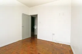 Apartamento com 3 Quartos à venda, 102m² no Santa Cecília, Porto Alegre - Foto 11