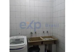 Casa com 3 Quartos à venda, 205m² no Jardim Maria Rosa, Taboão da Serra - Foto 9