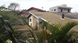 Casa de Condomínio com 3 Quartos à venda, 354m² no Condomínio Parque das Garcas I, Atibaia - Foto 26