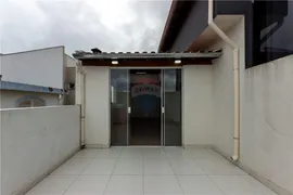 Cobertura com 2 Quartos à venda, 75m² no Parque das Nações, Santo André - Foto 4