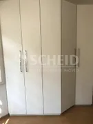 Sobrado com 3 Quartos à venda, 134m² no Morumbi, São Paulo - Foto 23