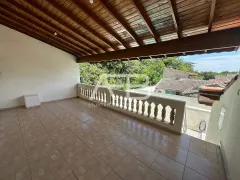 Casa de Condomínio com 3 Quartos à venda, 180m² no Vivendas do Parque, Boituva - Foto 4