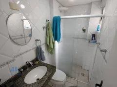Apartamento com 3 Quartos para venda ou aluguel, 96m² no Córrego Grande, Florianópolis - Foto 14