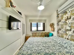 Apartamento com 1 Quarto para alugar, 39m² no Zona Nova, Capão da Canoa - Foto 11