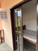 Casa de Condomínio com 3 Quartos à venda, 51m² no Ponte dos Leites, Araruama - Foto 4