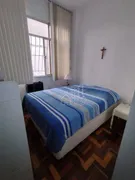 Apartamento com 3 Quartos à venda, 110m² no Icaraí, Niterói - Foto 7