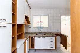 Casa de Condomínio com 3 Quartos à venda, 70m² no Pirituba, São Paulo - Foto 7