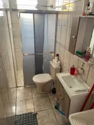 Apartamento com 2 Quartos à venda, 43m² no Conjunto Habitacional Setor D, Itapevi - Foto 17