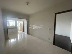 Apartamento com 3 Quartos para alugar, 80m² no Piracicamirim, Piracicaba - Foto 15