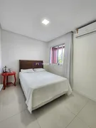 Apartamento com 3 Quartos à venda, 134m² no Patamares, Salvador - Foto 22