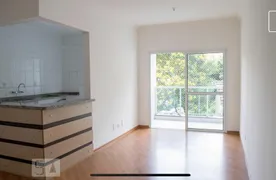 Apartamento com 2 Quartos à venda, 79m² no Vila Primavera, São Paulo - Foto 2