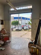 Casa Comercial com 2 Quartos para alugar, 180m² no Pirituba, São Paulo - Foto 1