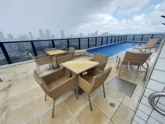 Apartamento com 3 Quartos à venda, 68m² no Casa Amarela, Recife - Foto 14