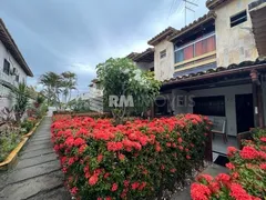 Casa de Condomínio com 2 Quartos à venda, 74m² no Stella Maris, Salvador - Foto 3