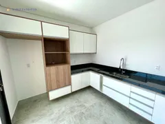 Casa de Condomínio com 3 Quartos à venda, 186m² no Villaggio Di Itaici, Indaiatuba - Foto 4