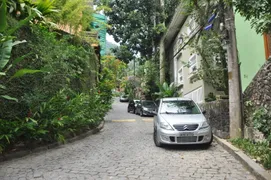 Casa de Condomínio com 5 Quartos à venda, 357m² no São Conrado, Rio de Janeiro - Foto 54