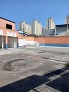 Galpão / Depósito / Armazém para alugar, 578m² no Campo Limpo, São Paulo - Foto 4