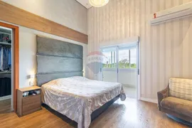 Casa com 4 Quartos à venda, 211m² no Vale Ville, Gravataí - Foto 30