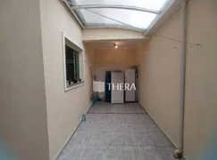 Apartamento com 3 Quartos para alugar, 90m² no Vila Metalurgica, Santo André - Foto 10