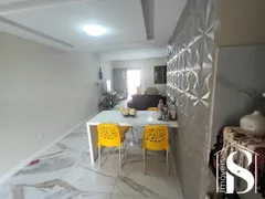 Casa com 3 Quartos à venda, 185m² no Sabiaguaba, Fortaleza - Foto 9