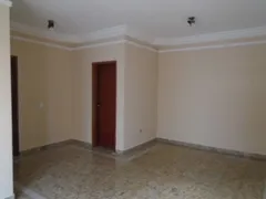 Apartamento com 3 Quartos para alugar, 90m² no Nova América, Piracicaba - Foto 1