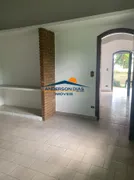 Casa com 2 Quartos para alugar, 125m² no Jardim Porto Novo, Caraguatatuba - Foto 22