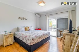 Casa de Condomínio com 4 Quartos à venda, 433m² no Condominio Porto Atibaia, Atibaia - Foto 31