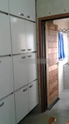 Apartamento com 2 Quartos à venda, 60m² no Jardim Simus, Sorocaba - Foto 19