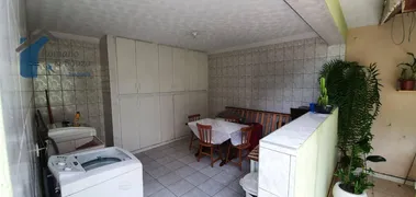 Casa com 2 Quartos à venda, 250m² no Vila Augusta, Guarulhos - Foto 37