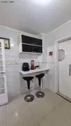 Casa de Condomínio com 2 Quartos à venda, 65m² no Jaragua, São Paulo - Foto 14