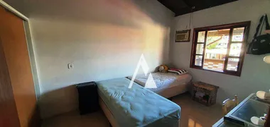 Casa com 2 Quartos à venda, 140m² no Praia da Ferrugem, Garopaba - Foto 10