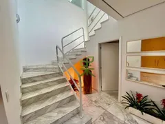 Casa com 4 Quartos à venda, 871m² no Cidade Jardim, São Paulo - Foto 3