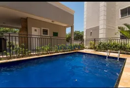Apartamento com 2 Quartos à venda, 45m² no Planalto Ayrton Senna, Fortaleza - Foto 11