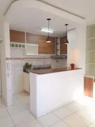 Casa com 1 Quarto para venda ou aluguel, 50m² no Praia do Flamengo, Salvador - Foto 4