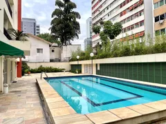 Apartamento com 2 Quartos à venda, 61m² no Pinheiros, São Paulo - Foto 31