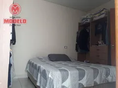 Fazenda / Sítio / Chácara com 3 Quartos à venda, 100m² no ITAPERU, Piracicaba - Foto 22